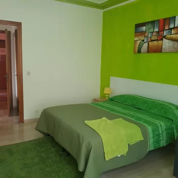 威尼斯之夢酒店