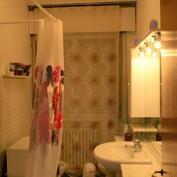 威尼斯之夢酒店