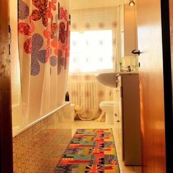 威尼斯之夢酒店