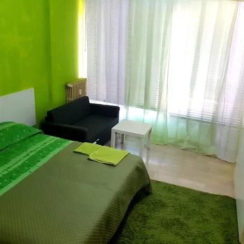 威尼斯之夢酒店