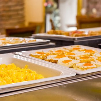 Hotel Caruso Old Town