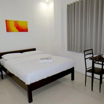 Fiesole Residence Inn