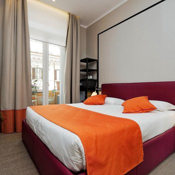 Relais Vittoria Colonna