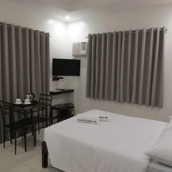 Fiesole Residence Inn