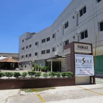 Fiesole Residence Inn