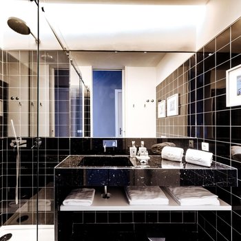 親愛的里斯本 - 畫廊房子公寓