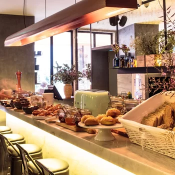 親愛的里斯本 - 畫廊房子公寓