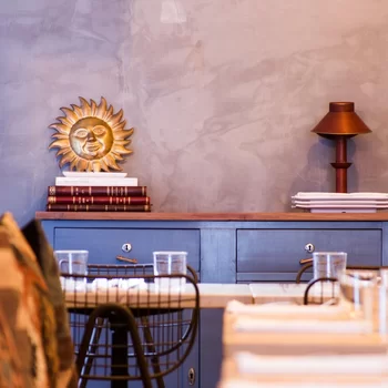 親愛的里斯本 - 畫廊房子公寓