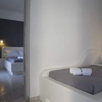 Philippion Boutique Hotel