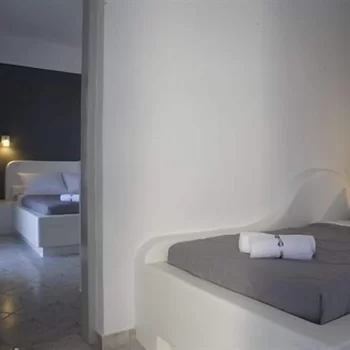 Philippion Boutique Hotel