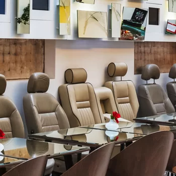 Hotel Joyce - Astotel