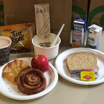 雅高格羅夫納酒店阿德萊德