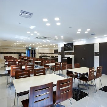 Toyoko Inn Seoul Yeongdeungpo