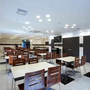 Toyoko Inn Seoul Yeongdeungpo