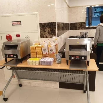 Toyoko Inn Seoul Yeongdeungpo