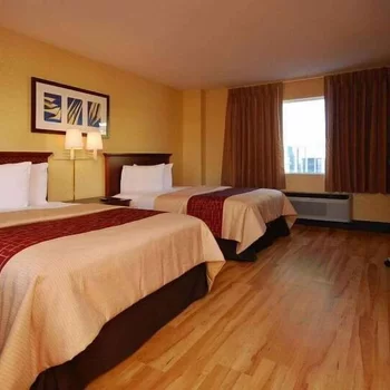 Baymont by Wyndham San Diego Downtown