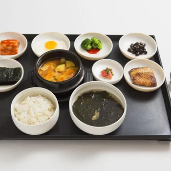 Libero酒店-海雲台