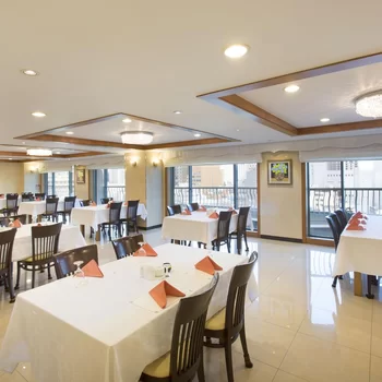 Libero酒店-海雲台