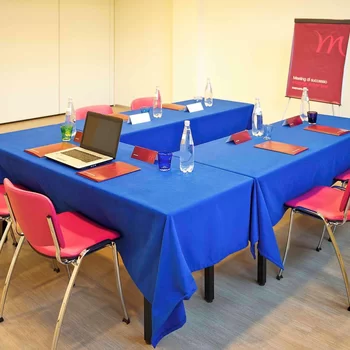 Mercure Venezia Marghera