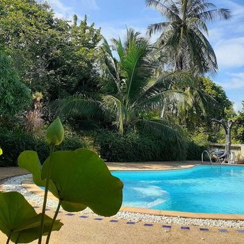 Krabi Discovery Resort