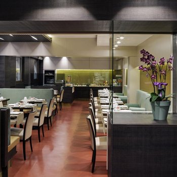 Hotel American-Dinesen