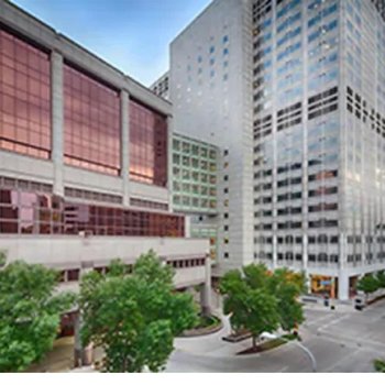 Kahler Inn and Suites