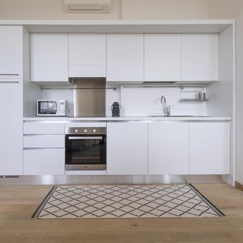 桑德–普拉蒂河岸