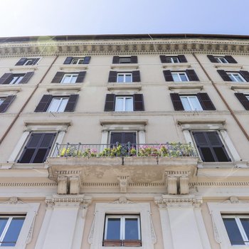 桑德–普拉蒂河岸