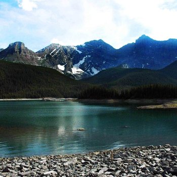 Hampton Inn & Suites by Hilton Calgary-University Northwest