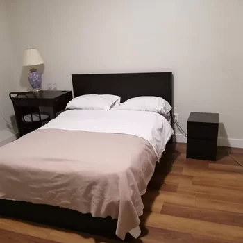 Hotel la Residence du Voyageur