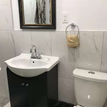 Hotel la Residence du Voyageur