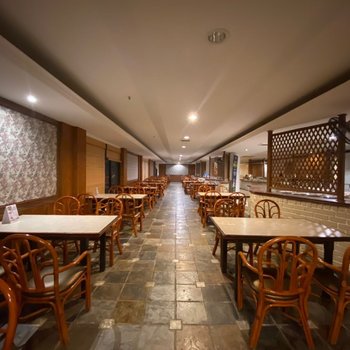 De Greenish Village Langkawi