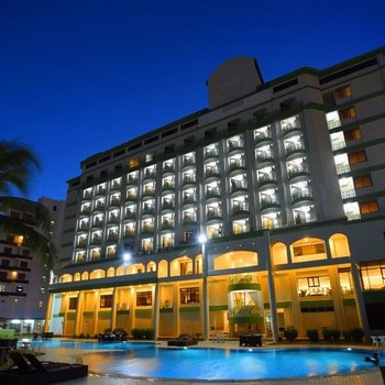 De Greenish Village Langkawi