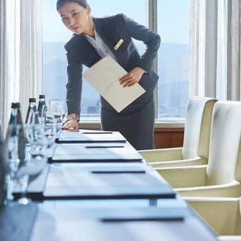 Shangri-La Ulaanbaatar