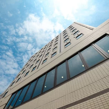 Smile Hotel Okinawanaha