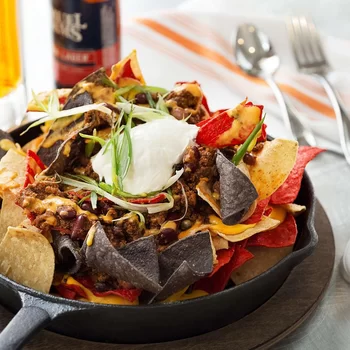 波士頓/達哈姆希爾頓酒店