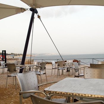 奧埃拉斯因娜酒店