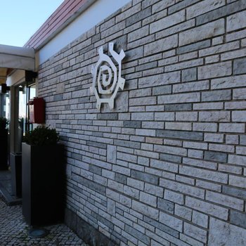 奧埃拉斯因娜酒店