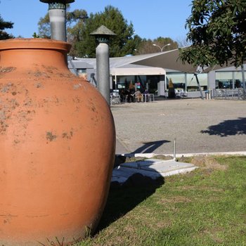 奧埃拉斯因娜酒店