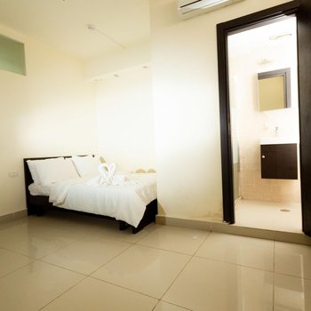 Inn TLV