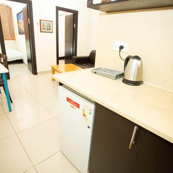 Inn TLV