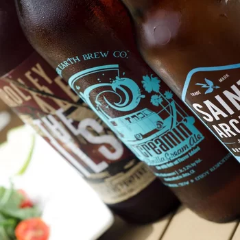 Hilton Garden Inn San Diego Del Mar