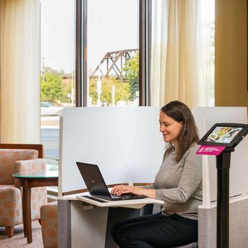 密爾瓦基西沃瓦托薩索內斯塔酒店