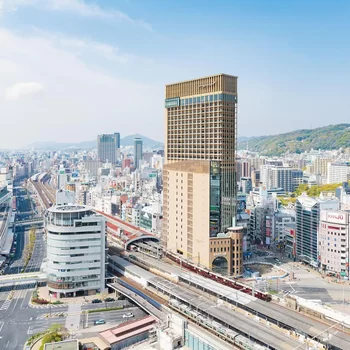 Remm Plus Kobe Sannomiya