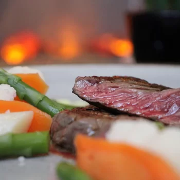 法蘭克福市中心希爾頓花園酒店