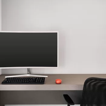 安納海母會議中心溫德姆華美達酒店