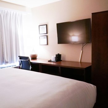 Hotel Mint JFK Airport