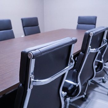 甘迺迪機場薄荷酒店