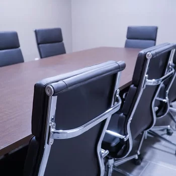 Hotel Mint JFK Airport