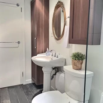 Gite du Survenant Montreal